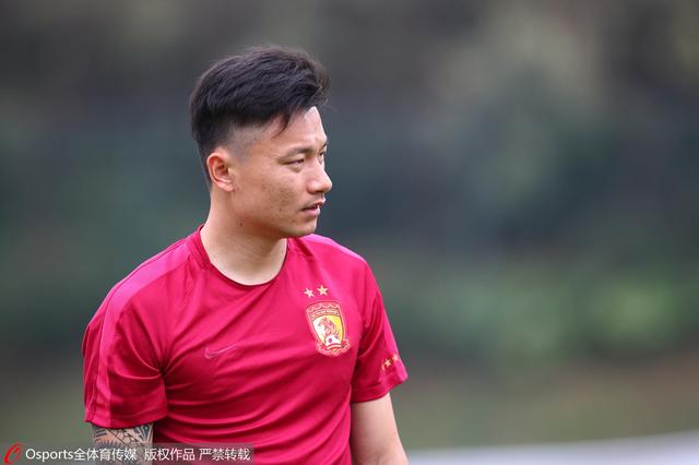 五月婷婷六月丁香在线